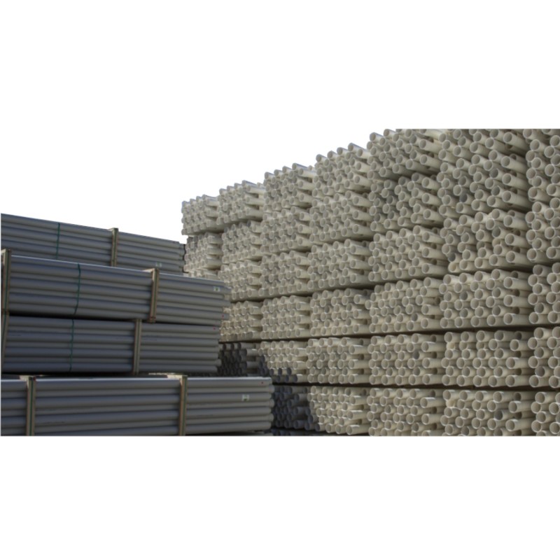 90mm Cut Length Per Metre