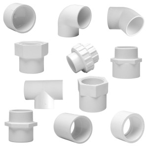 PVC